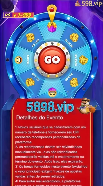 5898