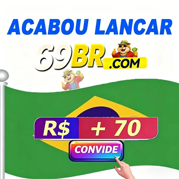 69BR
