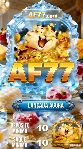 AF77