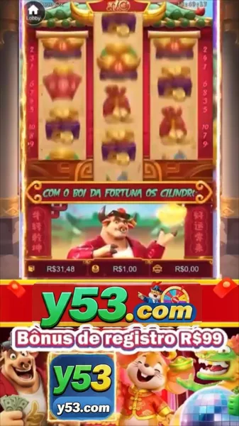 Y53