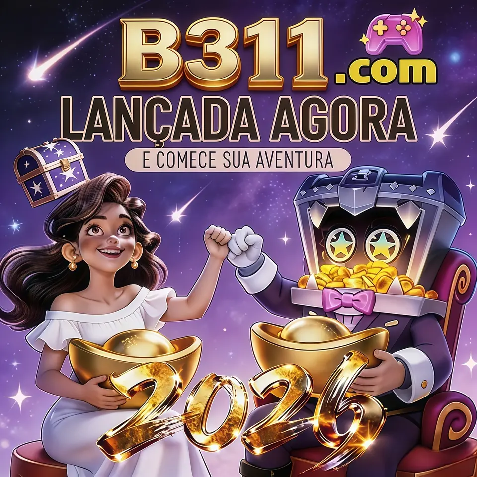 b311 APK